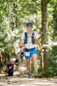 BIB: 6395
                            <button type="button" onclick="openModal(18972451)" class="btn btn-primary btn-sm float-right btn-popup" data-toggle="modal" data-target=".modal-high-quality">
                        <i class="fas fa-shopping-cart"></i> Add to Cart
                    </button>
                                            <button type="button" onclick="isThisMe(18972451, true)" class="btn btn-success btn-sm float-right btn-popup btn-isme hidden" data-toggle="tooltip" data-placement="bottom" title="นี่คือรูปของคุณใช่ไหม คลิกที่นี่เพื่อเอาเข้าอัลบั้ม">
                        <i class="fas fa-plus"></i> Add to album
                    </button>
                    <button type="button" onclick="isThisMe(18972451, false)" class="btn btn-warning btn-sm float-right btn-popup btn-isnotme hidden">
                        <i class="fas fa-ban"></i> Remove from album
                    </button>